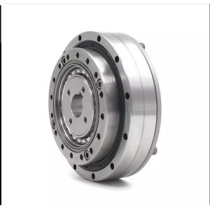 SIASUN IS PROVIDING SOLUTIONS Electronics assembly system robot screwing system