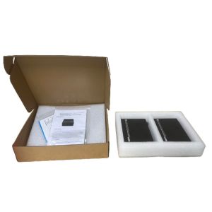 China WL-HD201 Tx HD Video Extender For 20KM Transmission Distance And 2.25Gbps Video Bandwidth on sale