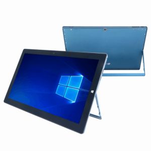 12.3 Inch Detachable 2 In 1 Laptop Tablet PiPO W12 8GB Ram 256GB SSD 4G