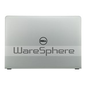 0GXRVP GXRVP AP1AO000800 Dell Laptop Lid Covers Repalcement For Dell Inspiron 14