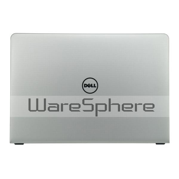 0GXRVP GXRVP AP1AO000800 Dell Laptop Lid Covers Repalcement For Dell Inspiron 14