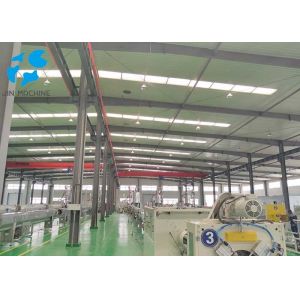 CE Certificate 100KW 220v 380v Honeycomb Dryer