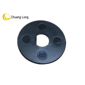 ATM Machine Parts Hyosung 5600T Stacker D Washer 8.3-28-1