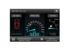 Bluetooth OBD2 Scanner Diagnostic Interface For Android Operating System