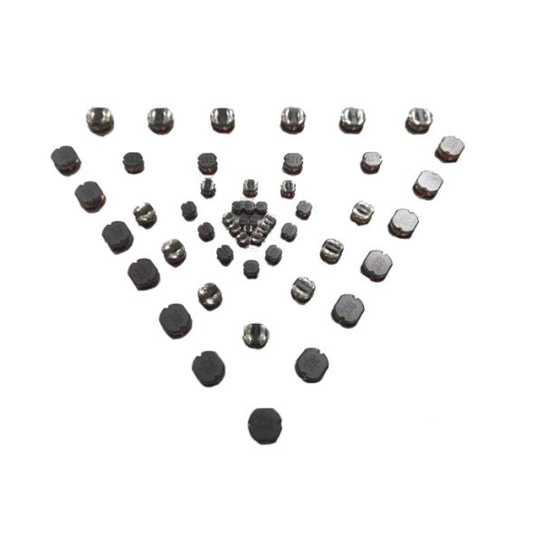 EPC3682GE-LF Forward Transformer with 5 Windings and Operating Temperature -40°C