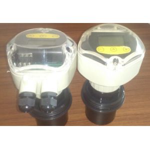 Cheap Ultrasonic liquid level Sensor HPT-38.3 for sale