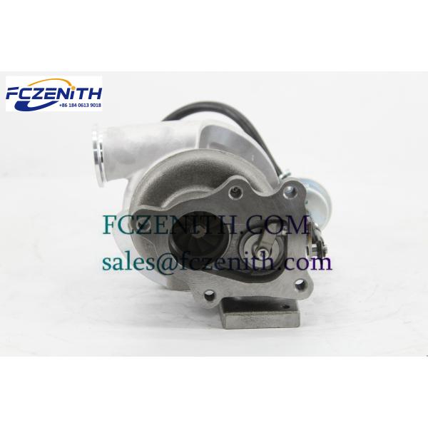 HE200W CUMMINS Truck Oem Turbo 3773122 4309427 3787121 ISF For EUR0 BFCEC Engine