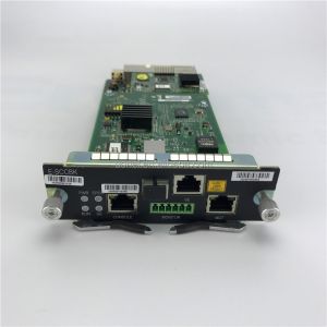 Cheap ZTE 9806H ZTE ZXDSL 9806H E-SCCBK EPON SCCBK GPON FEUA FEUB FEUC GFUA GFUB GFUC EPNA GPNB VOPCB for sale