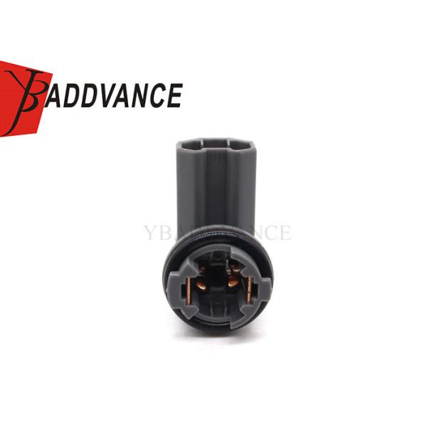 Quality Signal light Tail Lamp Taillights Bulb Socket Replace #81275-12501 For T oyota RAV4 2013-2016 wholesale
