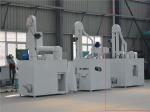 corn processing line, maize processing line, corn maize processing machines