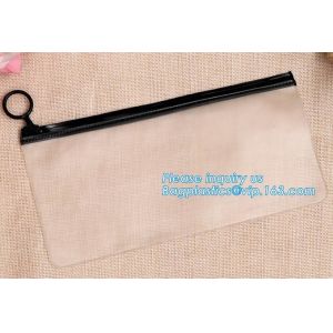 Stand Up Roasted Chicken Packaging Bags With Zip Top hot roast, rotisserie