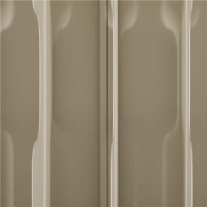 W922*D312*H1762mm Metal Storage Rack Mobile File Rack With Wheel Non Rusting