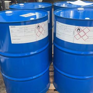 Liquid Waterborne Epoxy Curing Agent Epilink 701 Self Levelling