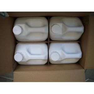 Pyraclostrobin 25% SC ,Fungicides ,200L, 500ml, 1L ect.Milky Liquid, High