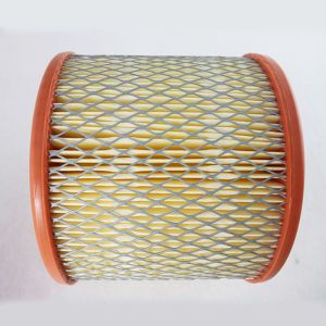NISSAN MARCHII Car Engine Part Air Compressor Auto Air Filters