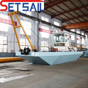 Professional Service for Customization Load Capacity 100ton Trailing Bucket