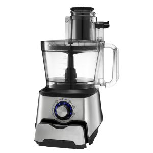 CB GS CE ROHS Certified FP408 Food processor from Kavbao