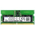 DDR5 4800MHz NECC RAM 8G/16G/32G for Desktop Memory and Data-Intensive