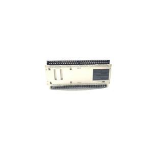 Cheap AO523 1SAP250200R0001 AC500 Series PLC with 8 Analog Inputs and 24 Digital Inputs for Industrial Automation for sale