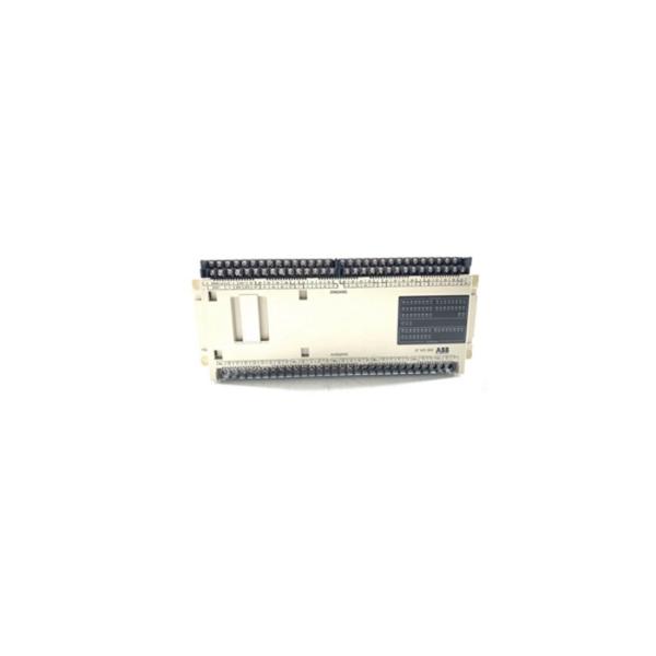 424K1105 PM554 Abb Programmable Automation Controller with Communication