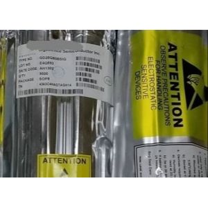 GD25Q80BSIGELM Corp Memory IC 120 MHz Electronic Integrated Circuits