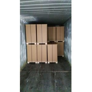 Dycon Multi-Functional Floor Scrubber with 55L Solution Tank and 60L Recovery