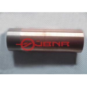 High - Melting Point Welding Electrodes Cores To Shafts With High Purity