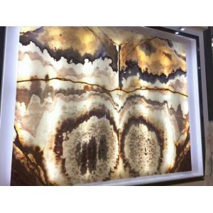 Cheap onyx marble, onyx color, onyx stone images,topaz stone,onyx,onyx tile,sardonyx stone for sale