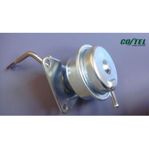 Cheap Dodge PT Cruiser TD04-LR-16GK Cummins Turbo Actuator With EDV Engine 49377-00220 for sale