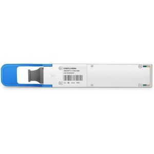 Comelink 400G QSFP-DD DR4/DR4+ Optical Transceiver Module,MPO-12, QDD-400G-DR4,