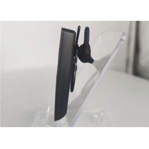 RFID Tour Guide System With Lithium Battery 8 Language Optional