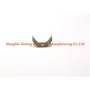 Multishape Single Spring , Construction Accessories For Suspension Bar