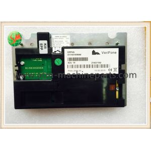 EPP Wincor Nixdorf ATM Parts Keyboard EPPV6 01750159544 Azerbaidzhan