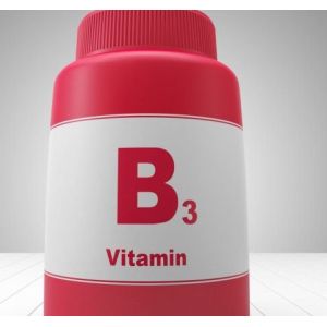 Cheap Large Stoack  Vitamin B3 warehouse with low price from China for sale