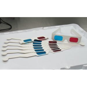 LCD Polarizer Film For Sunglasses