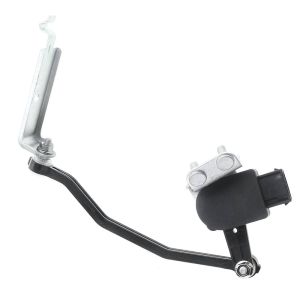 Womala 31288271 Front Parking Sensor for S60 S80 V60 V70 XC60 XC90