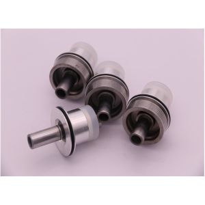 Joystick Pusher For Excavator EC210 EC210B Hydraulic Spare Part