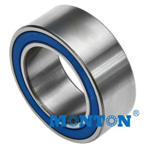751192MSP/5 460*534*80mm Single direction angular contact thrust ball bearings
