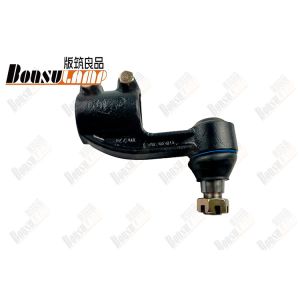 Tie Rod End Of Isuzu Parts CXZ96 OEM 1-43150801-0 1431508010