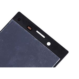 Full New Brand Sony LCD Screen Sony Z2 Original Display No Dead Pixel