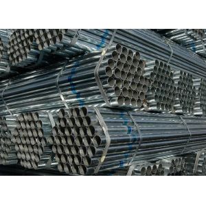 China Galvanized JISG4051-79 Carbon Steel Pipe With Thin Wall Aluminum Stainless Steel on sale
