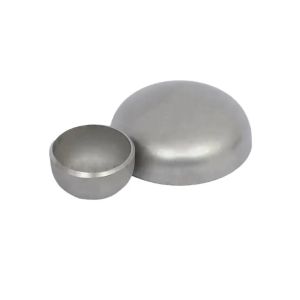 Air Conditioner Refrigeration Copper End Cap Plumbing Pipe Fitting Welding