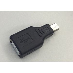 Cheapest money detector machine MG+UV+IR Multi counterfeit money detector