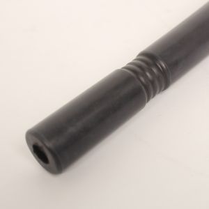 Dairy Milking System Components Milk rite IP10 for Optimal Milking Efficiency