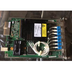 ZTE M721 M800 M820 OADD4(C_band-TFF-SOAD4-21LC/25LC SOAD4 SEOBA SEOPA N3M1SOAD4