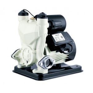 China 0.125-1.1KW Vortex Casing Intelligent Pump Brass Impeller ZZHm Series With Cover on sale