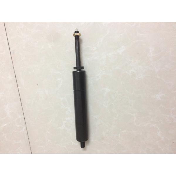 Quality Lockable Extension gas Spring , WheelChair Miniature Gas Struts wholesale