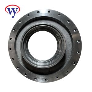 China PC240-8MO PC220-8MO Final Drive Hub Planetary Gearing Arrangement on sale