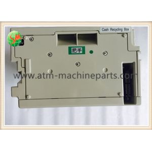 00103088000B ATM Diebold Cassette Recycling Box HT3842WRBC OP328 00-103088-000B