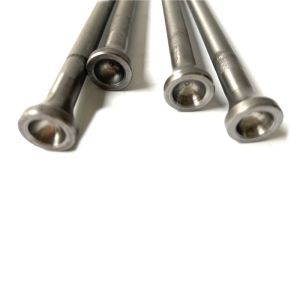 Cummins B3.3 QSB3.3 Engine Valve Push Rod 4944182